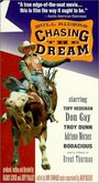 Фильм «Bull Riders: Chasing the Dream» скачать бесплатно в хорошем качестве без регистрации и смс 1080p