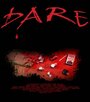 Фильм «Dare» смотреть онлайн фильм в хорошем качестве 720p