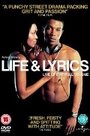 Фильм «Life and Lyrics» смотреть онлайн фильм в хорошем качестве 720p