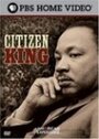 Фильм «Citizen King» скачать бесплатно в хорошем качестве без регистрации и смс 1080p