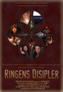 Фильм «Ringens disipler» смотреть онлайн фильм в хорошем качестве 1080p