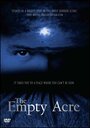 Фильм «The Empty Acre» смотреть онлайн фильм в хорошем качестве 720p