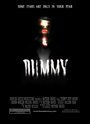 Фильм «Dummy» смотреть онлайн фильм в хорошем качестве 720p