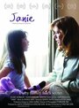 Фильм «Janie» смотреть онлайн фильм в хорошем качестве 720p