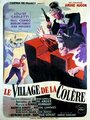 Фильм «Le village de la colère» смотреть онлайн фильм в хорошем качестве 720p