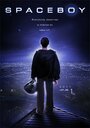 Фильм «Spaceboy» смотреть онлайн фильм в хорошем качестве 720p