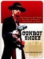 Фильм «Cowboy Smoke» скачать бесплатно в хорошем качестве без регистрации и смс 1080p