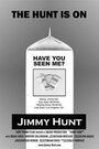 Фильм «Jimmy Hunt» смотреть онлайн фильм в хорошем качестве 720p