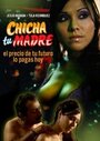 Фильм «Chicha tu madre» смотреть онлайн фильм в хорошем качестве 720p