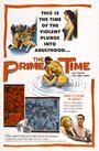 Фильм «The Prime Time» смотреть онлайн фильм в хорошем качестве 720p