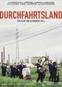 «Durchfahrtsland» кадры фильма в хорошем качестве