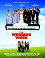 Фильм «The Wedding Video» смотреть онлайн фильм в хорошем качестве 720p