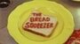 The Bread Squeezer