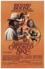 Фильм «Against a Crooked Sky» смотреть онлайн фильм в хорошем качестве 720p