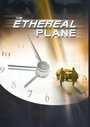 The Ethereal Plane