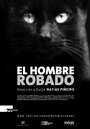 Фильм «El hombre robado» скачать бесплатно в хорошем качестве без регистрации и смс 1080p