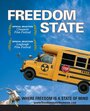 Фильм «Freedom State» смотреть онлайн фильм в хорошем качестве 1080p