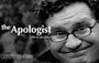 The Apologist