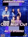 «Odd Man Out» кадры фильма в хорошем качестве