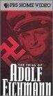 «Суд над Адольфом Эйхманом» кадры фильма в хорошем качестве