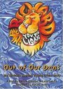 Фильм «Out of Our Dens: The Richard and the Young Lions Story» смотреть онлайн фильм в хорошем качестве 720p