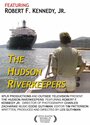 The Hudson Riverkeepers