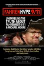 Фильм «Fahrenhype 9/11» смотреть онлайн фильм в хорошем качестве 720p