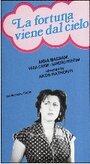 Фильм «Удача приходит с неба» смотреть онлайн фильм в хорошем качестве 720p