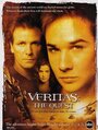 Сериал «Veritas: В поисках истины» смотреть онлайн сериал в хорошем качестве 720p