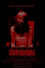 «Survival» трейлер фильма в хорошем качестве 1080p