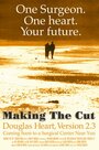 Фильм «Making the Cut» скачать бесплатно в хорошем качестве без регистрации и смс 1080p