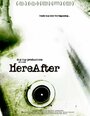 «HereAfter» кадры фильма в хорошем качестве