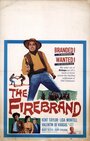 «The Firebrand» трейлер фильма в хорошем качестве 1080p