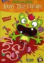 Happy Tree Friends: Первая кровь