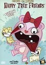 Мультфильм «Happy Tree Friends: Второй укус» смотреть онлайн в хорошем качестве 720p