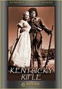 Фильм «Kentucky Rifle» скачать бесплатно в хорошем качестве без регистрации и смс 1080p