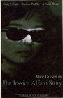 Фильм «История Джессики Альфаро» скачать бесплатно в хорошем качестве без регистрации и смс 1080p