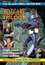 «Mindgame Trilogy» кадры фильма в хорошем качестве