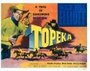 «Topeka» кадры фильма в хорошем качестве