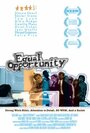 «Equal Opportunity» трейлер фильма в хорошем качестве 1080p