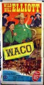 Фильм «Waco» смотреть онлайн фильм в хорошем качестве 720p