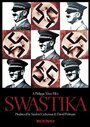 Фильм «Свастика» скачать бесплатно в хорошем качестве без регистрации и смс 1080p