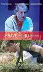 Фильм «Pravo cudo» смотреть онлайн фильм в хорошем качестве 720p