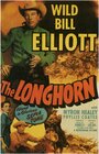 Фильм «The Longhorn» скачать бесплатно в хорошем качестве без регистрации и смс 1080p