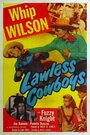 Фильм «Lawless Cowboys» смотреть онлайн фильм в хорошем качестве 720p