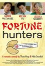 Фильм «Fortune Hunters» скачать бесплатно в хорошем качестве без регистрации и смс 1080p