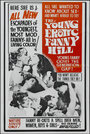 Фильм «The Young, Erotic Fanny Hill» смотреть онлайн фильм в хорошем качестве 1080p