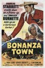 Bonanza Town