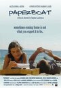 Фильм «Paperboat» смотреть онлайн фильм в хорошем качестве 720p