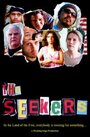 Фильм «The Seekers» скачать бесплатно в хорошем качестве без регистрации и смс 1080p